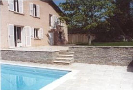 Photo of Others in Panissieres