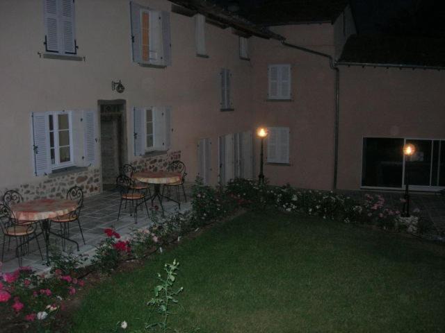 Photo of Others in Panissieres