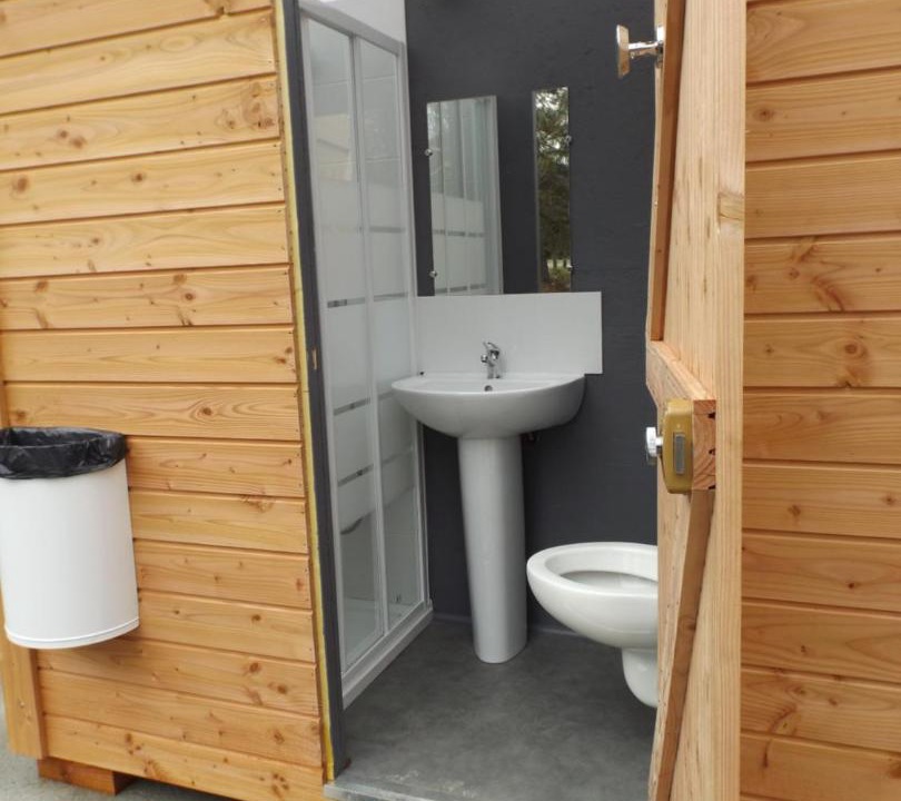 Photo of Others in Tallard