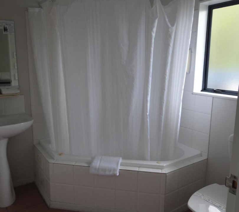 Photo of Others in Hawera