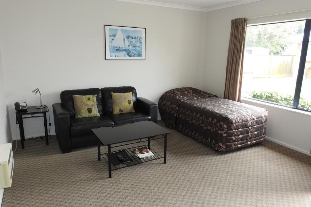 Photo of Others in Hawera