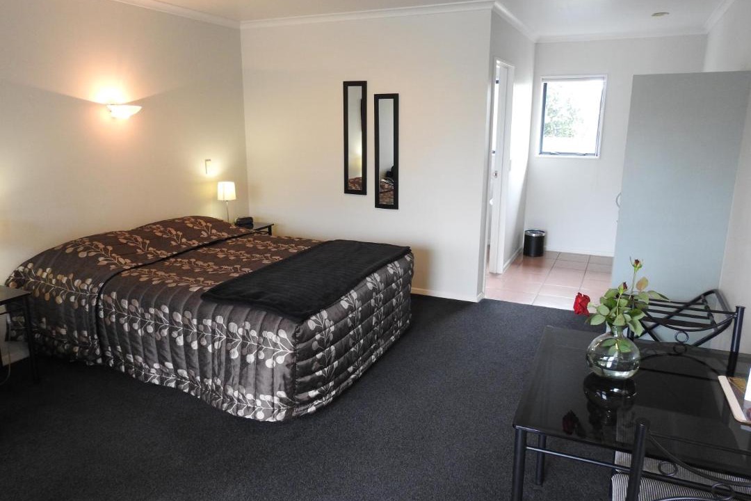 Photo of Others in Hawera