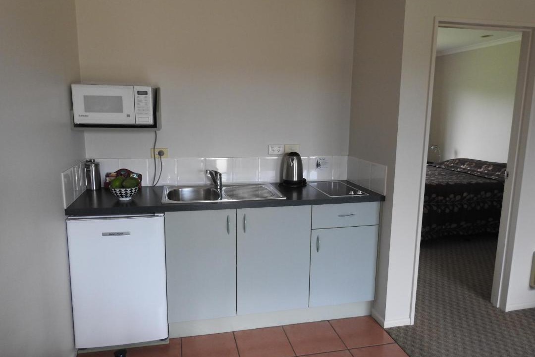 Photo of Others in Hawera