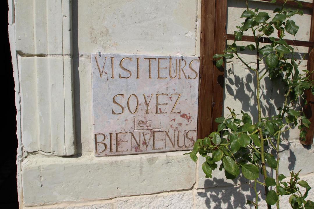 Photo of Others in Vaudelnay