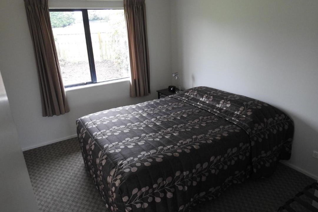 Photo of Others in Hawera