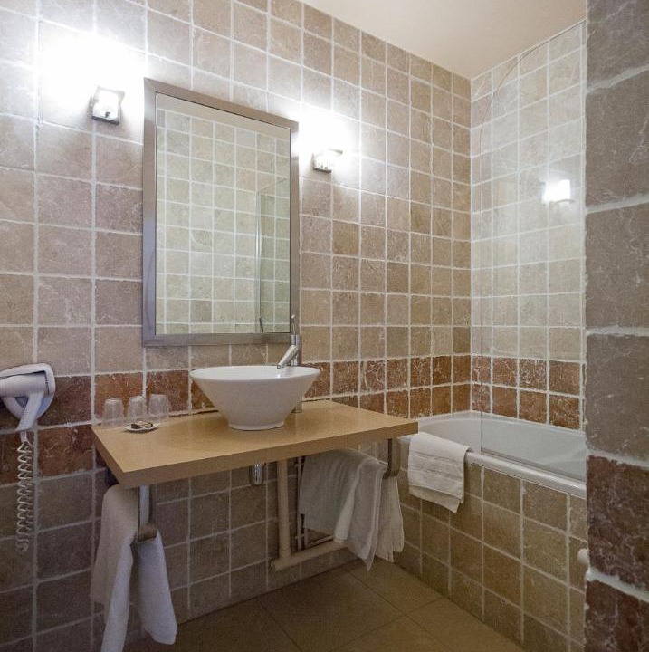 Photo of Others in La Mongie