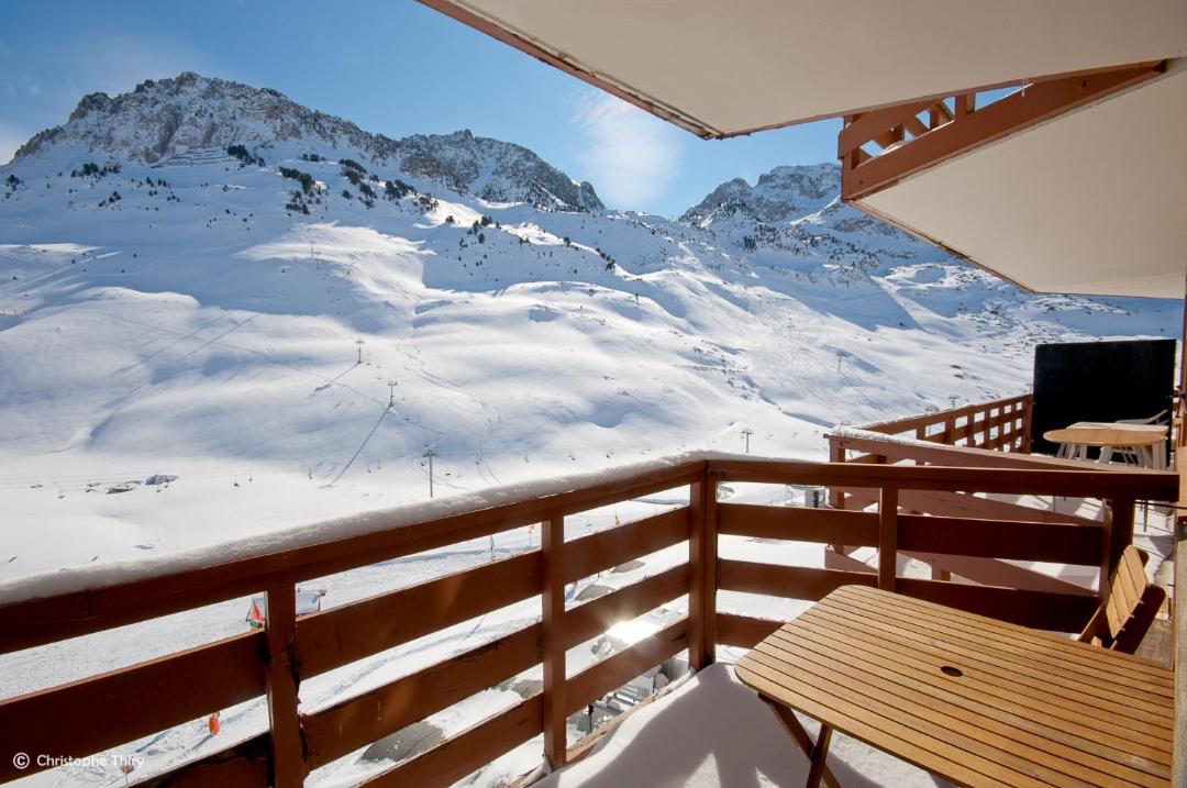 Photo of Others in La Mongie