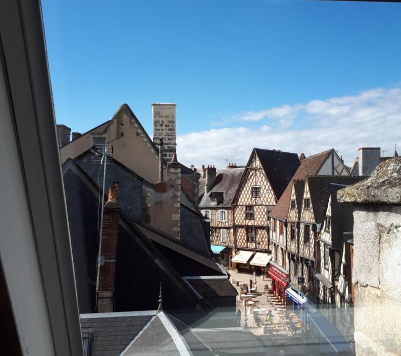 Photo of Others in Bourges