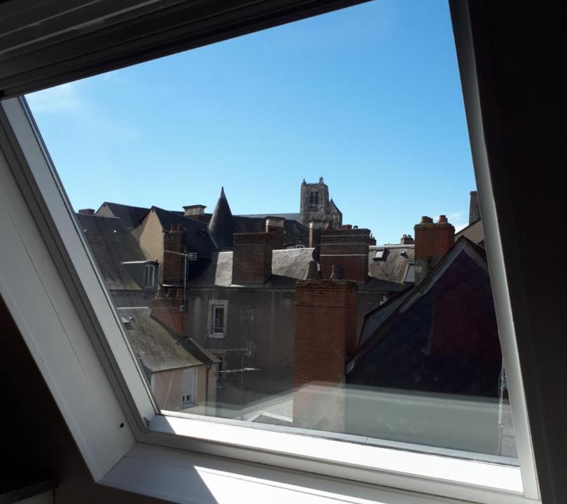 Photo of Others in Bourges