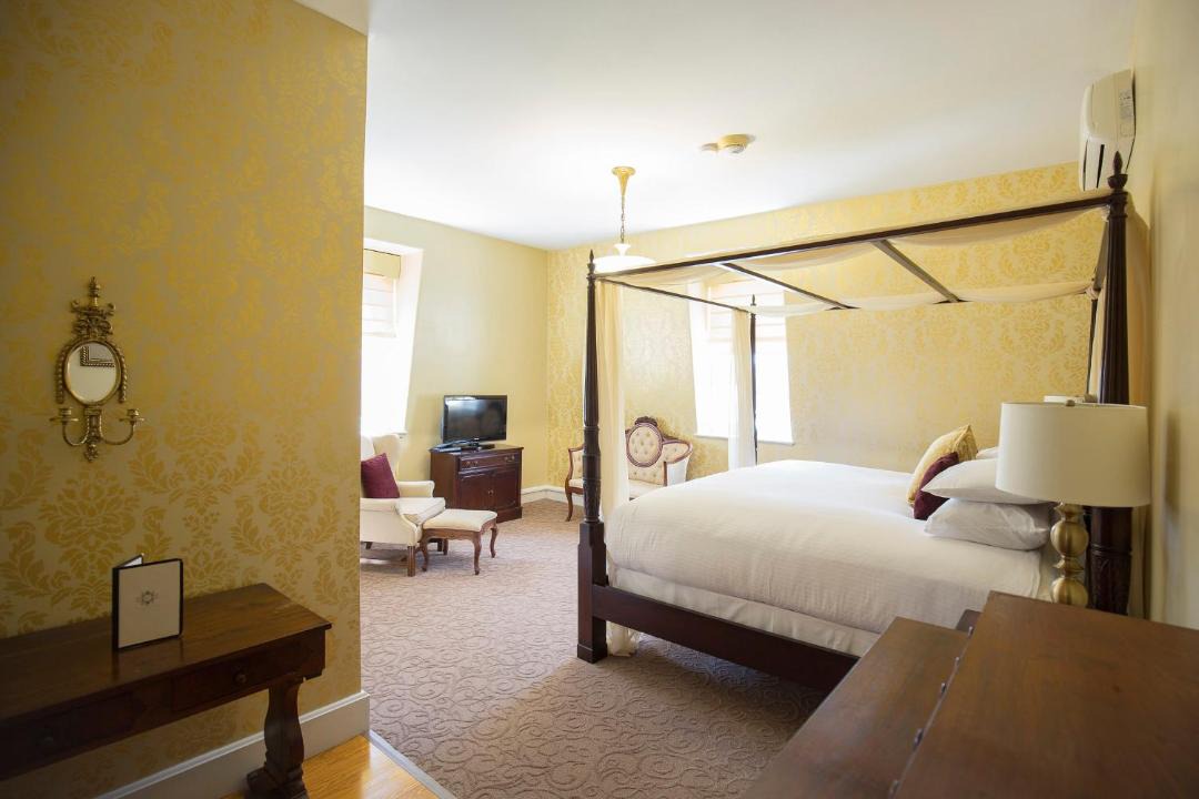 Photo of Others in Annapolis Royal