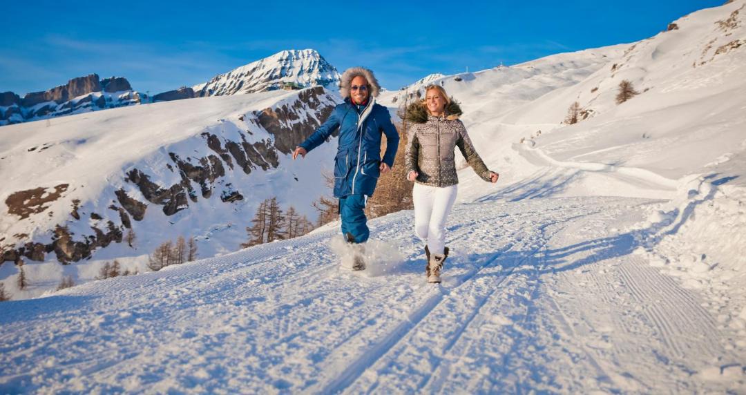 Photo of Others in Leukerbad