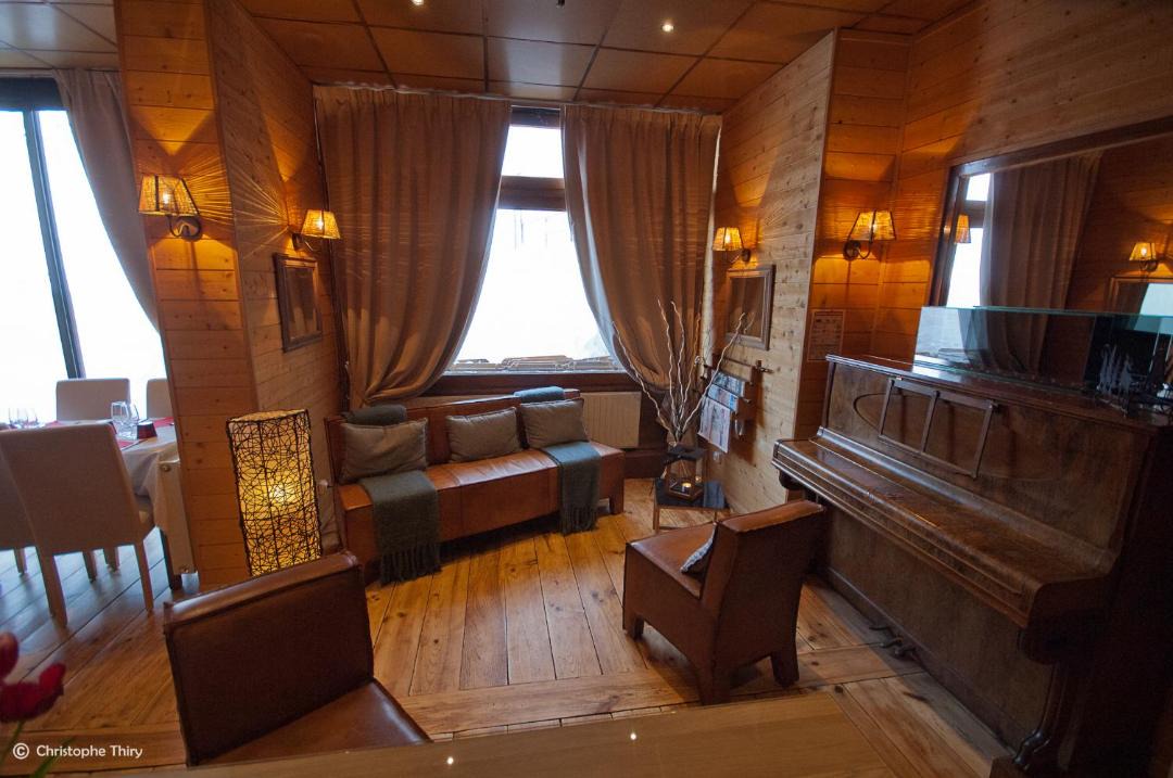 Photo of Others in La Mongie