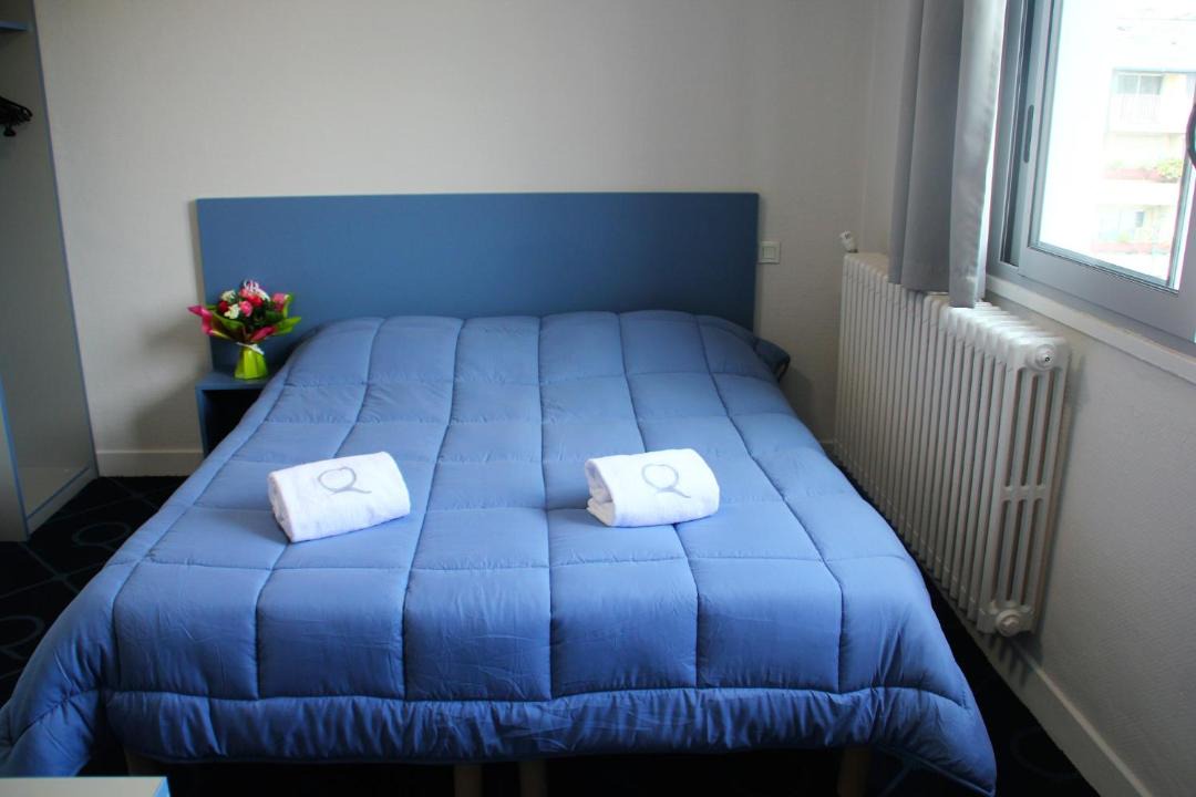 Photo of Others in Lourdes