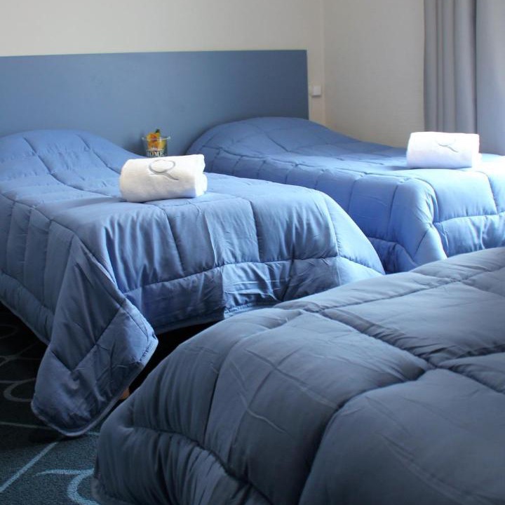 Photo of Others in Lourdes