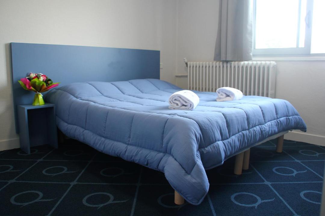 Photo of Others in Lourdes