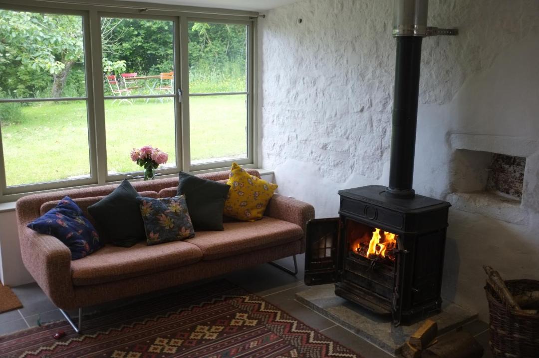 Photo of Others in Pylle