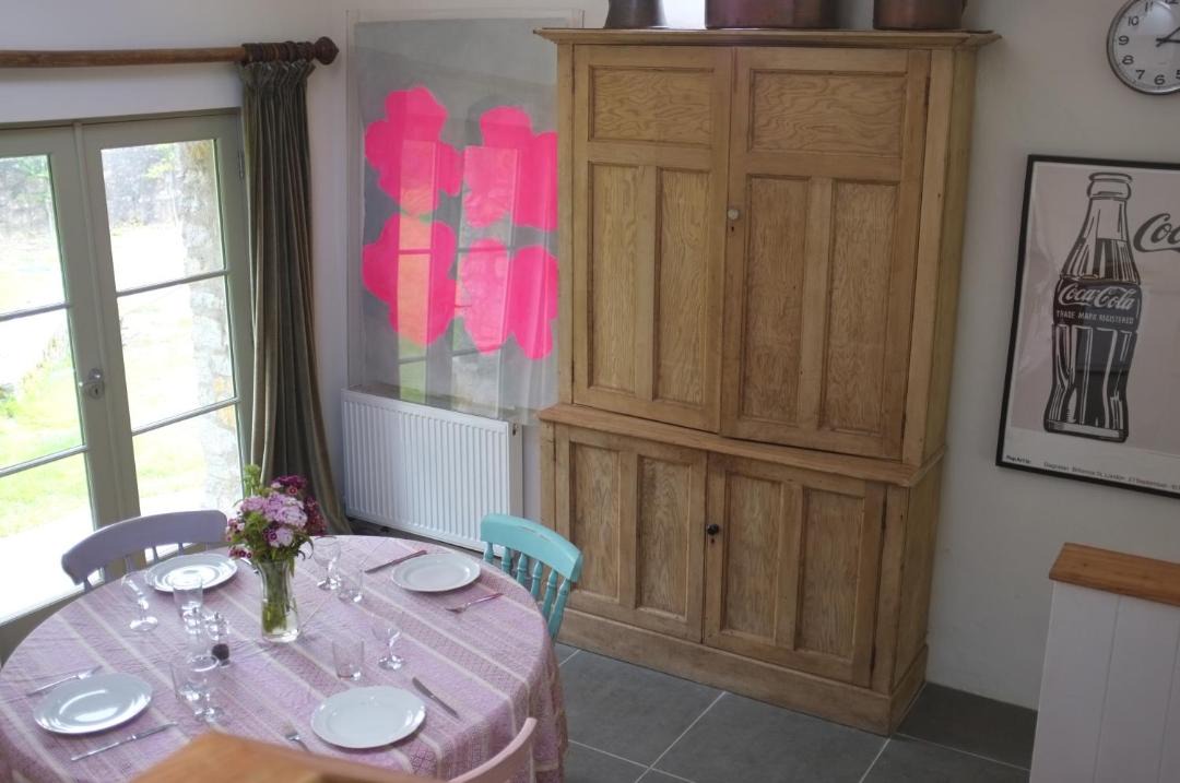 Photo of Others in Pylle