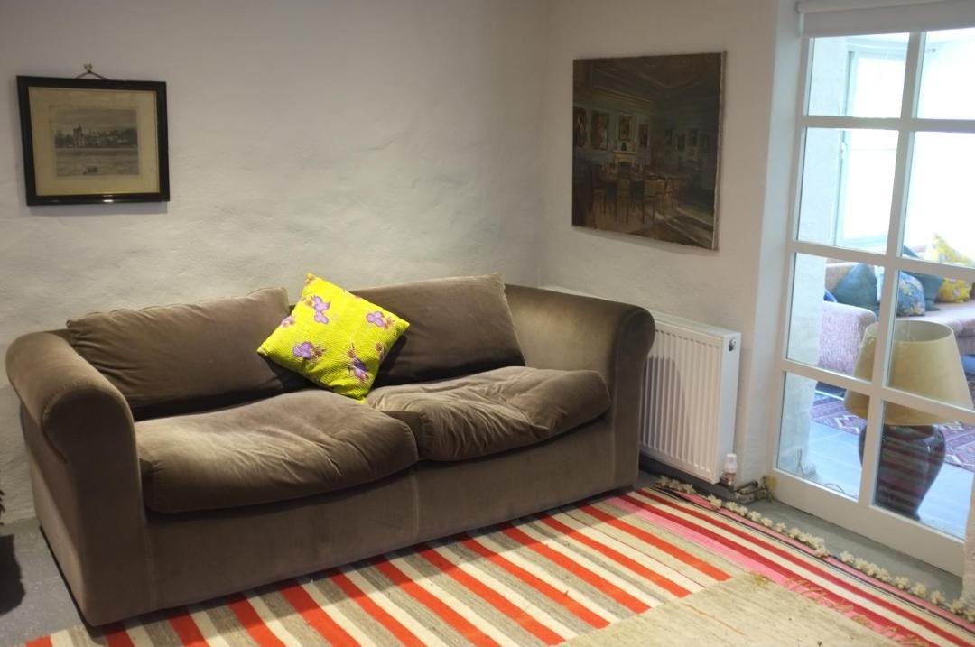 Photo of Others in Pylle