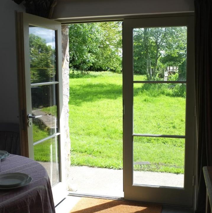 Photo of Others in Pylle