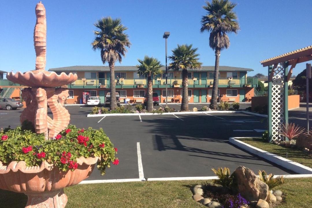 Photo of Others in Seaside