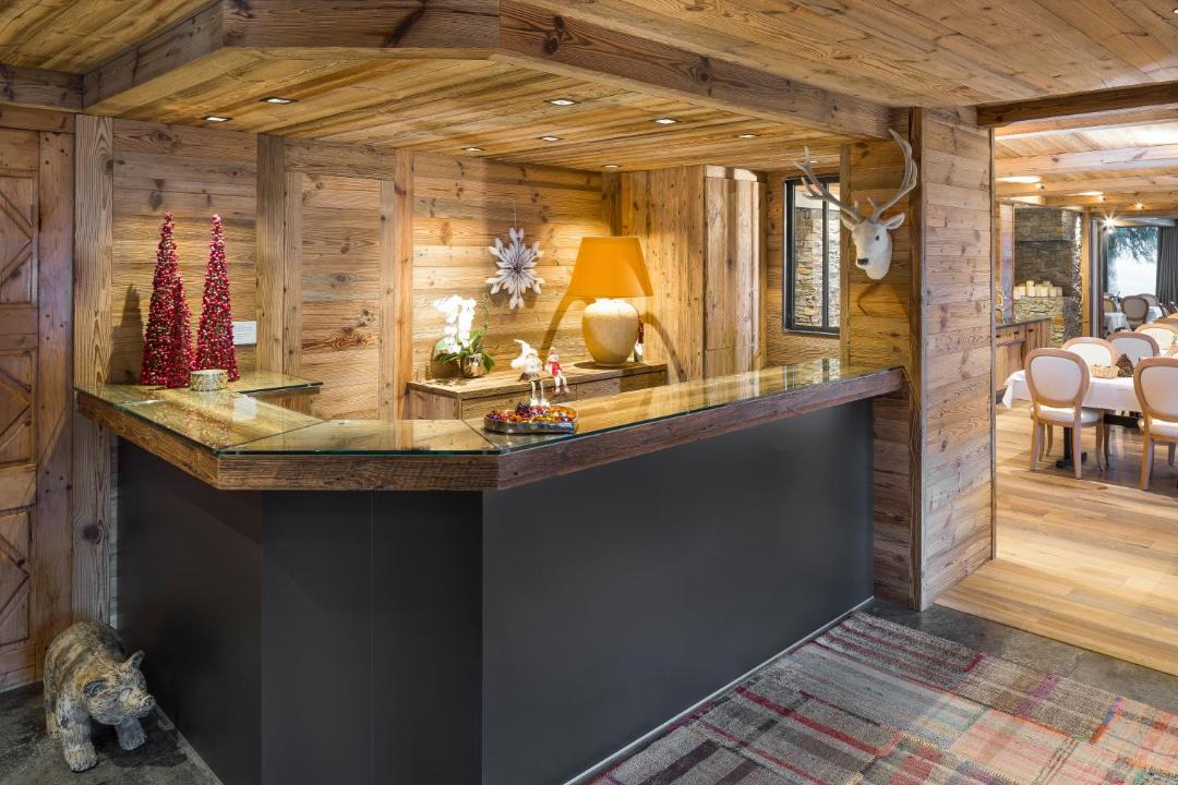 Photo of Others in Venosc