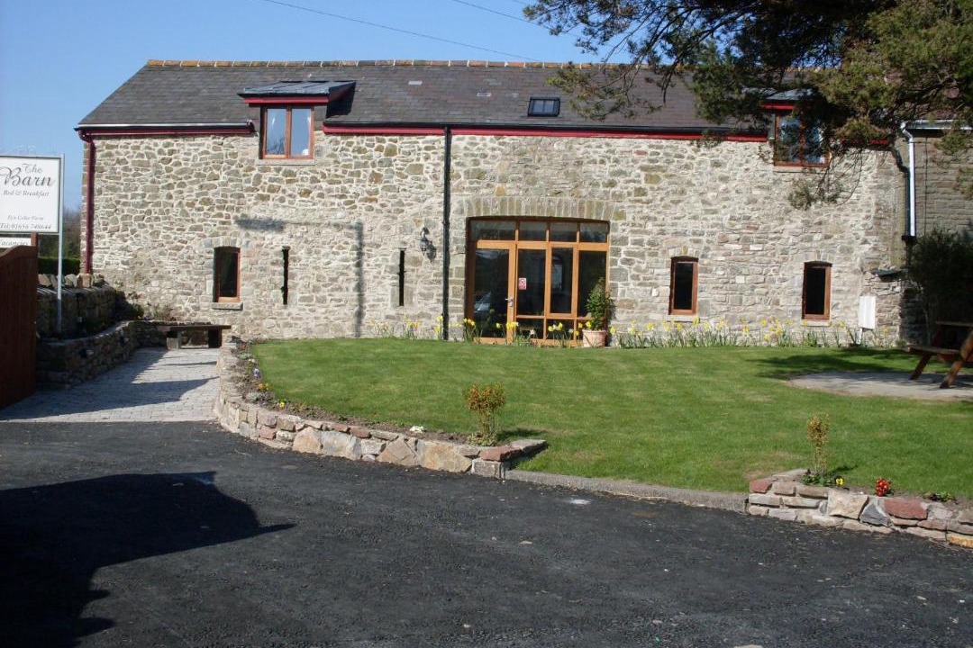 Photo of Others in Port Talbot