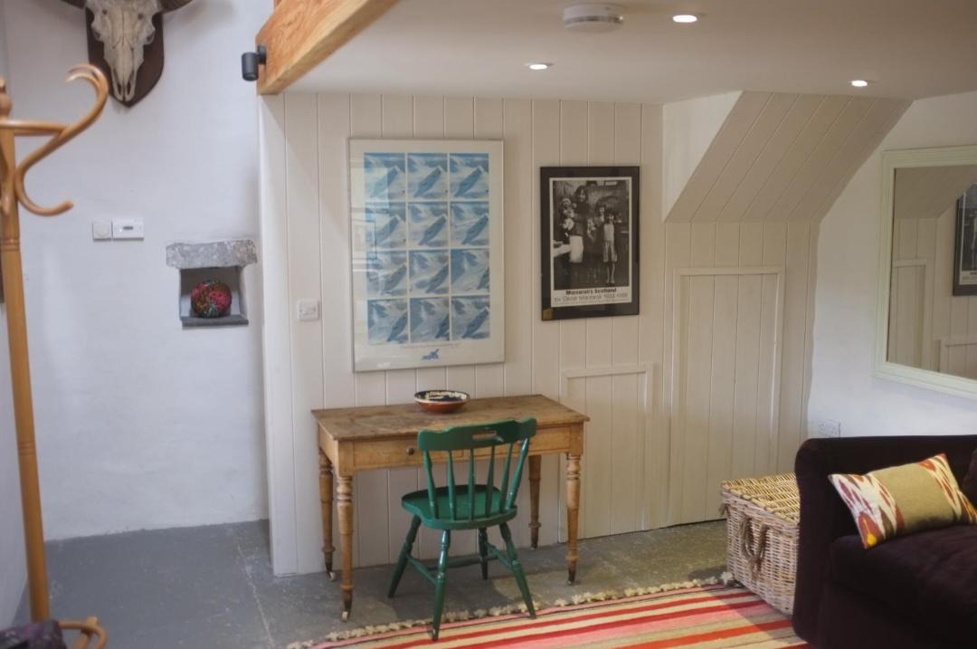 Photo of Others in Pylle