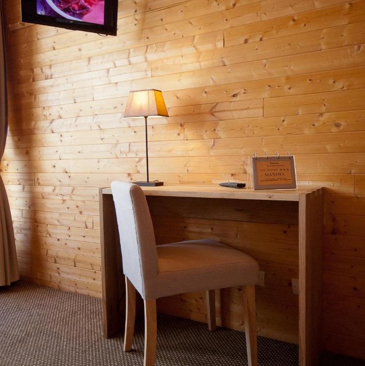 Photo of Others in La Mongie