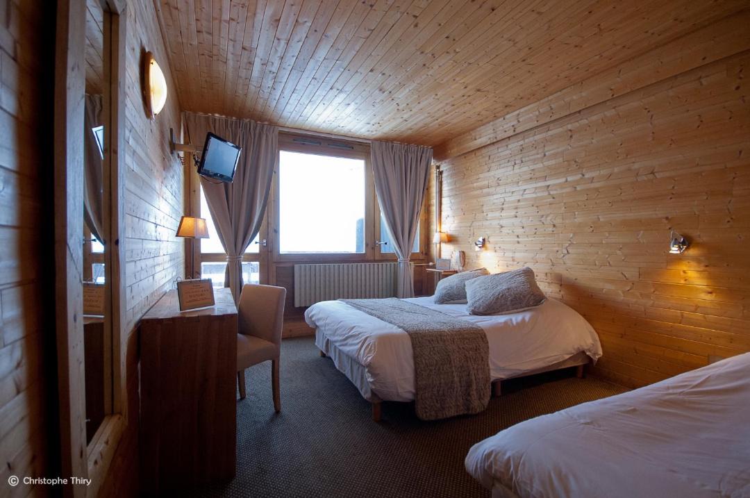 Photo of Others in La Mongie