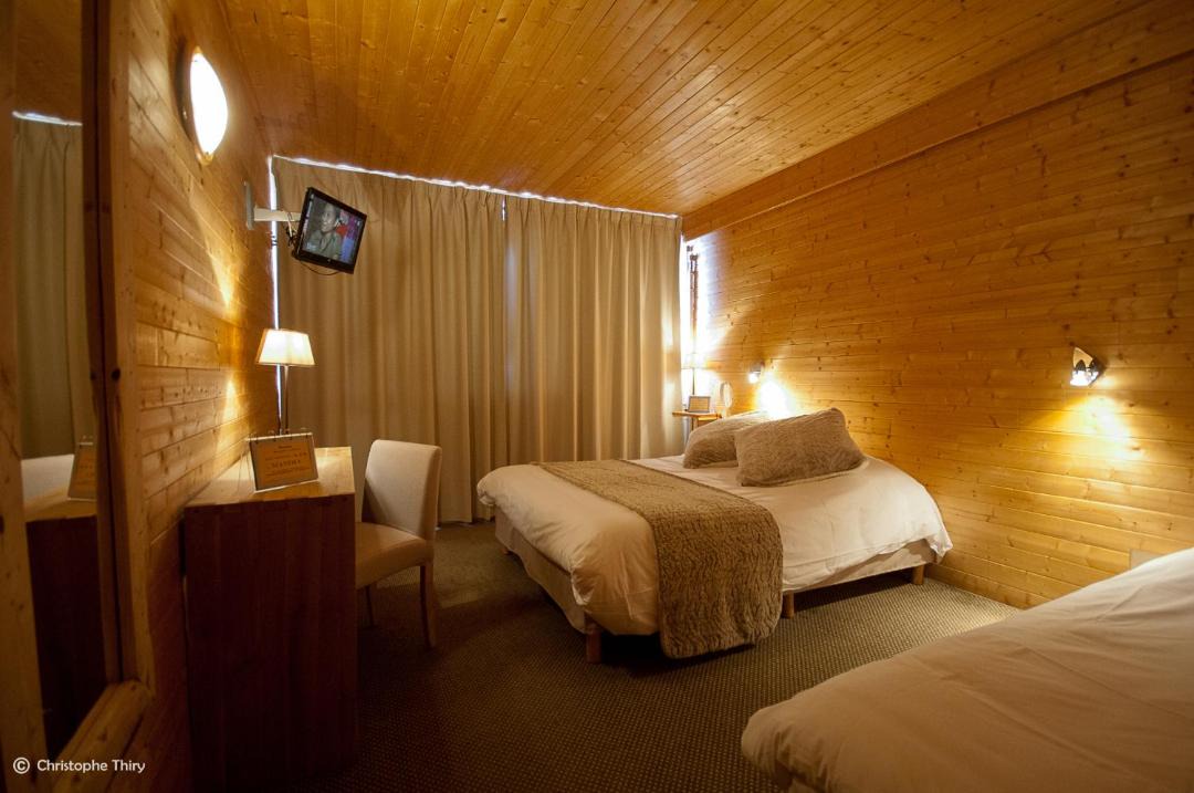 Photo of Others in La Mongie