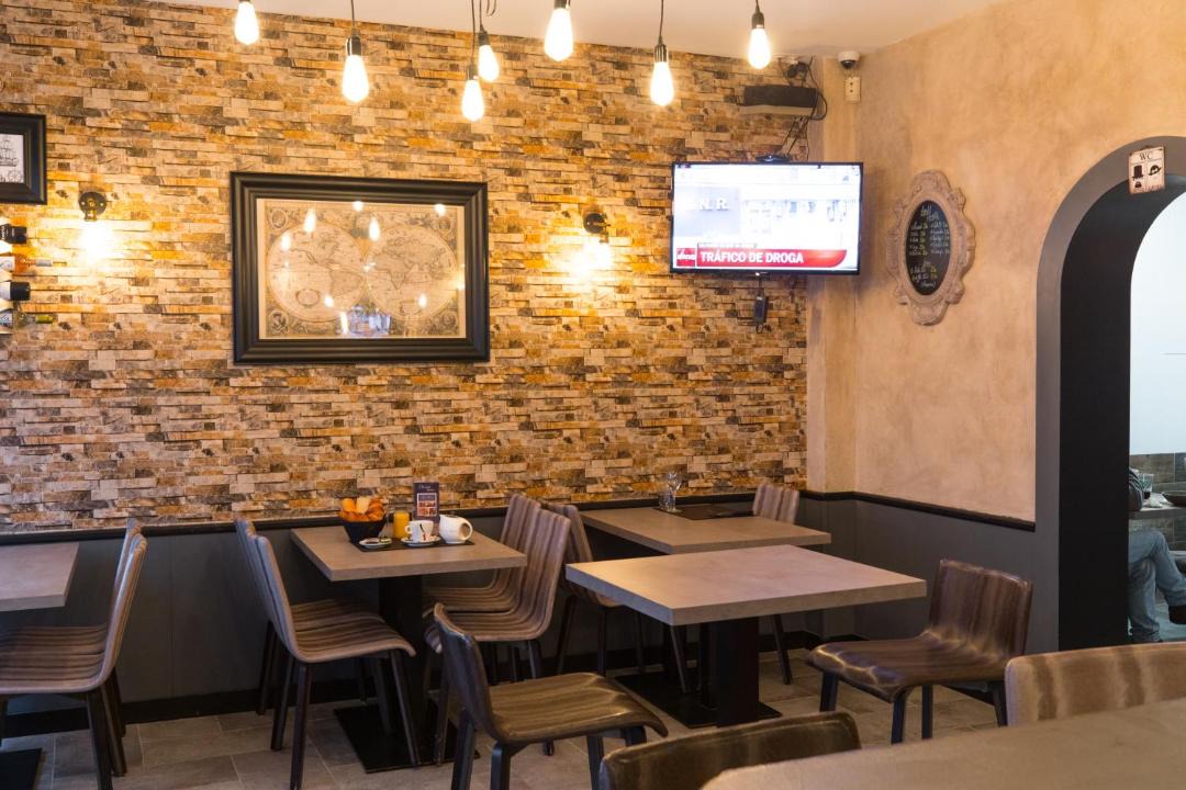 Photo of Others in Chambery