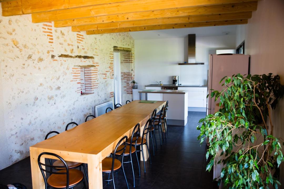 Photo of Others in Villeneuve-sur-Lot