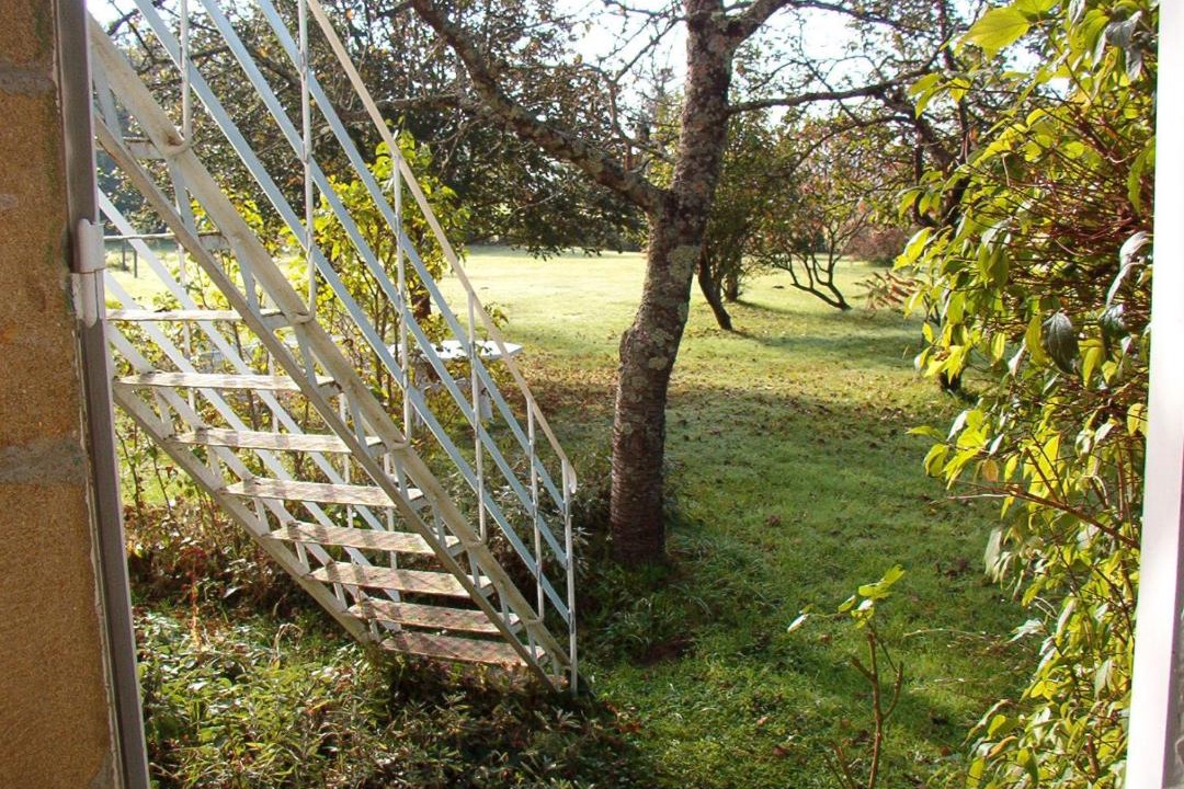 Photo of Others in Bezenet