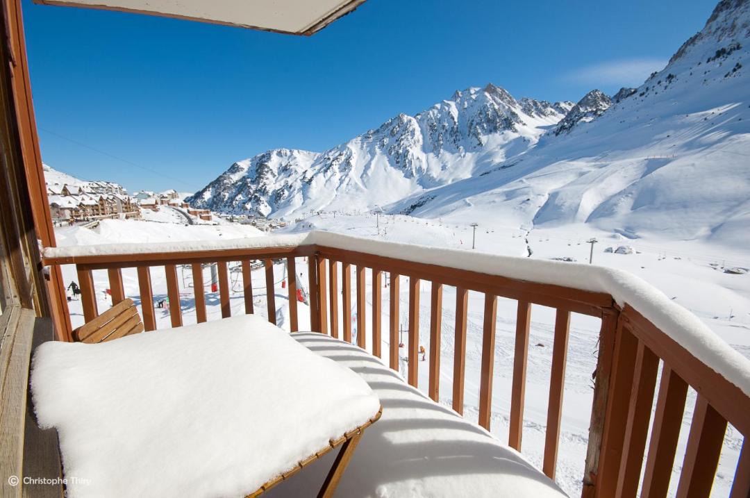 Photo of Others in La Mongie