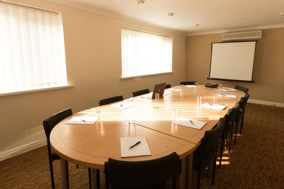 Photo of Others in Kidderminster