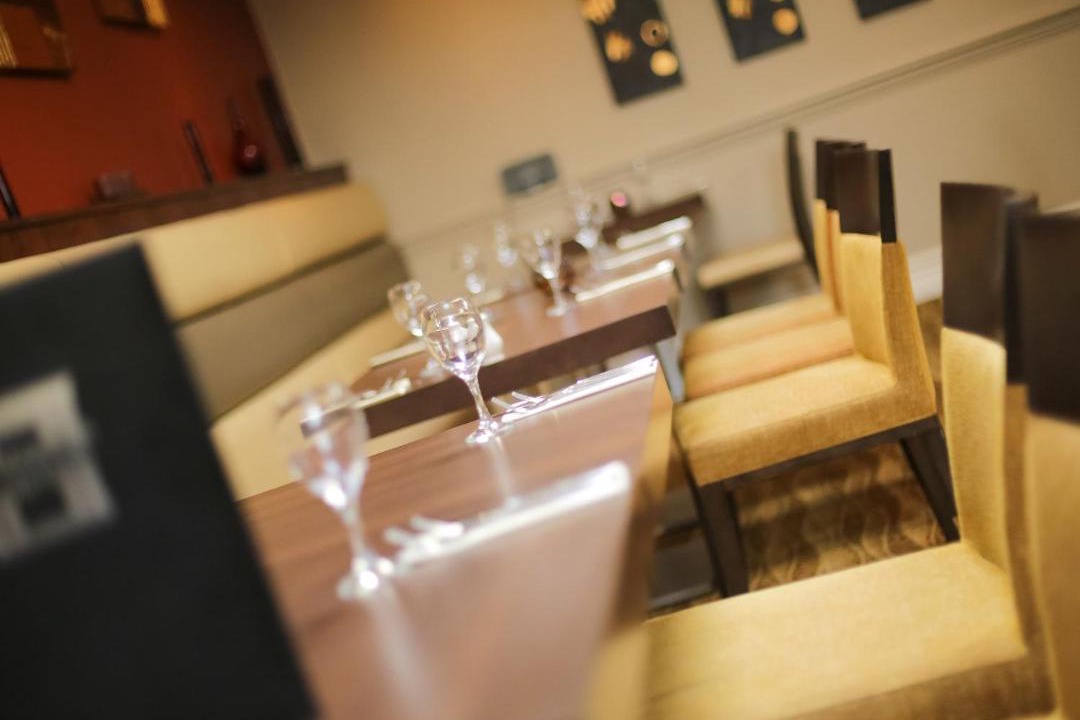 Photo of Others in Kidderminster