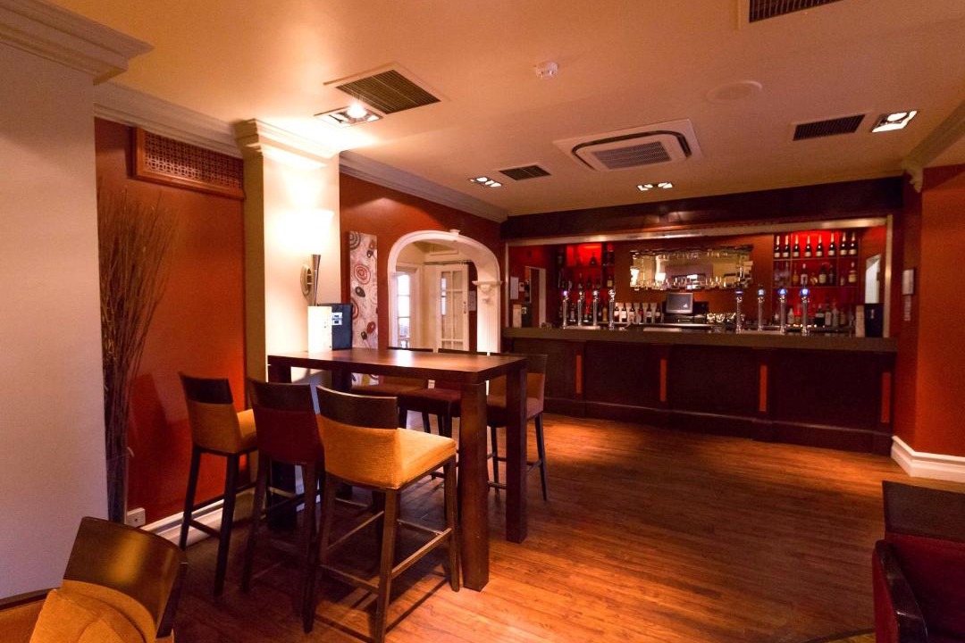 Photo of Others in Kidderminster