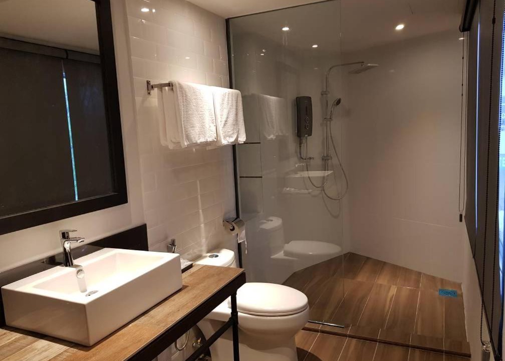 Photo of Others in Kampung Chamang