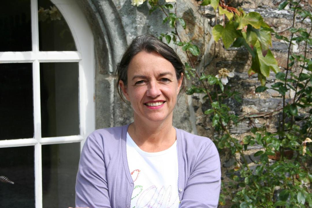 Photo of Others in Sixt-sur-Aff