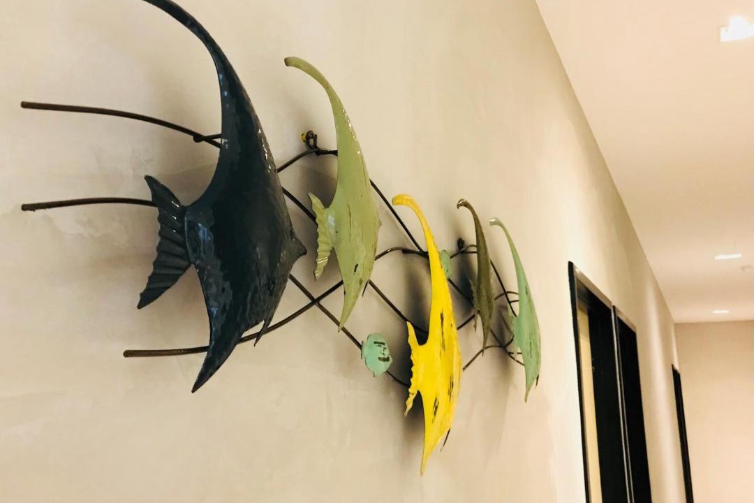 Photo of Others in Pangkor Island