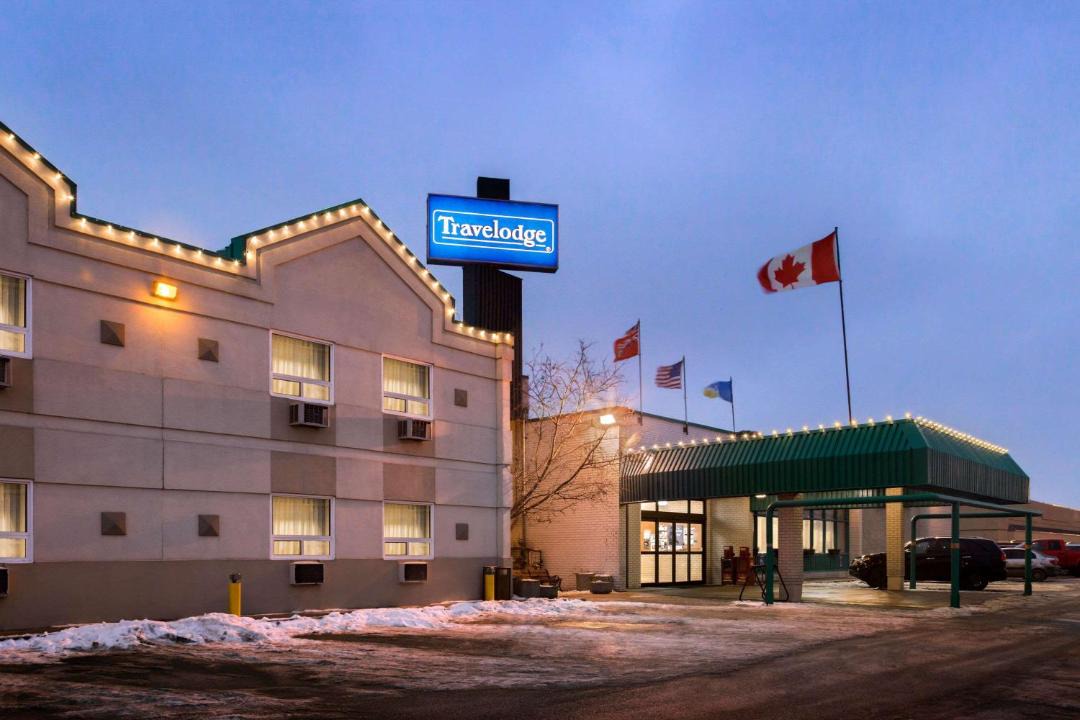 Photo of Others in Winnipeg