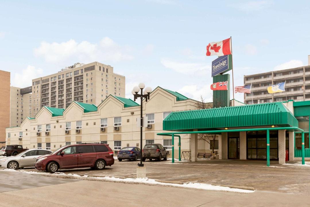 Photo of Others in Winnipeg
