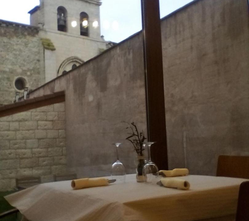 Photo of Others in Belorado