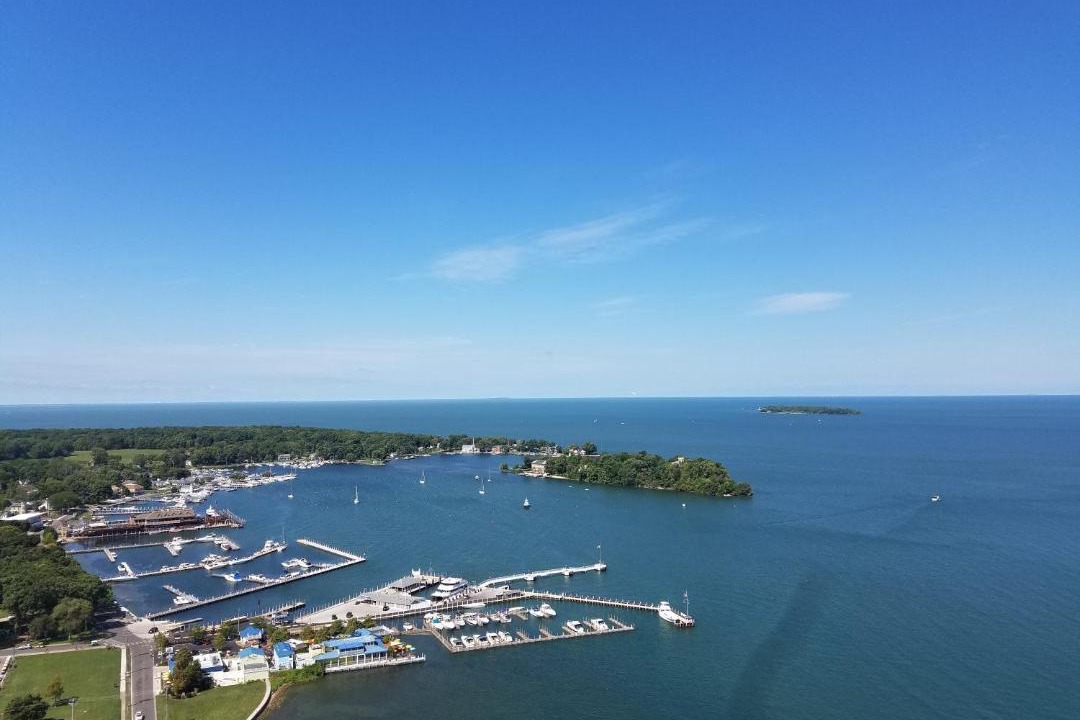 Photo of Others in Put-in-Bay