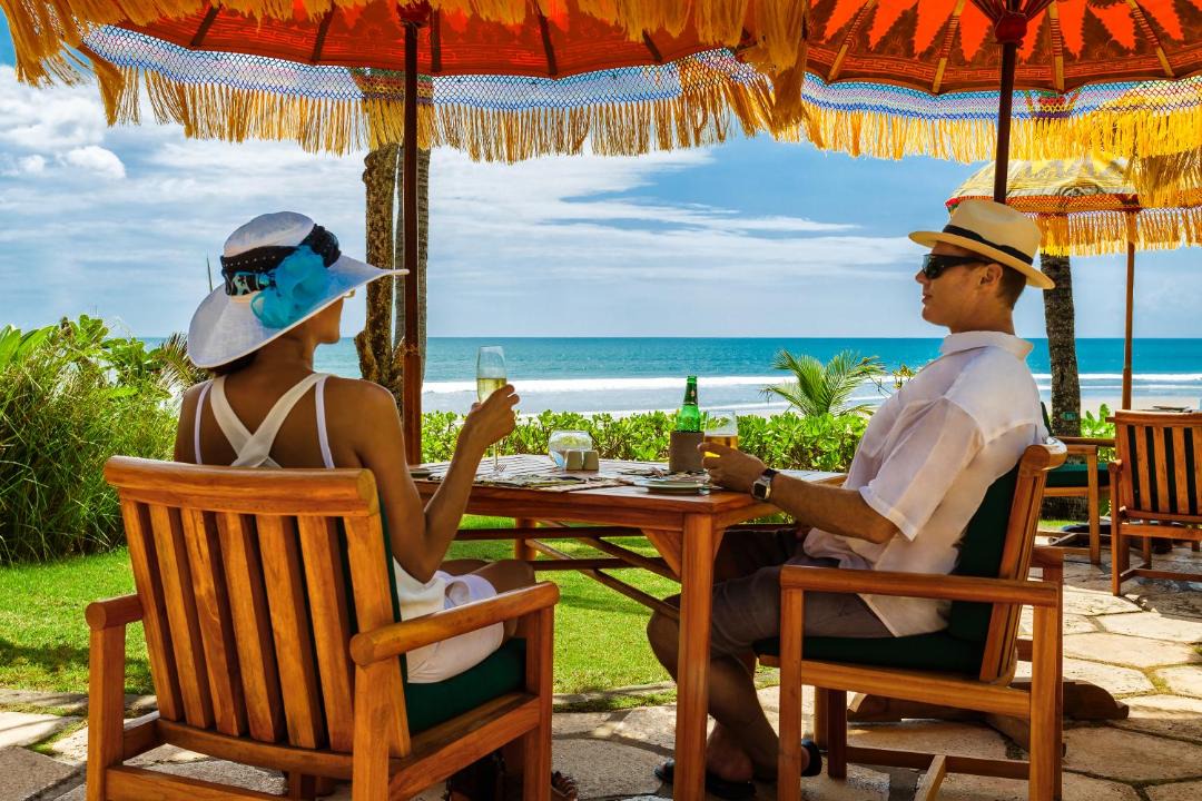 Photo of Others in Seminyak