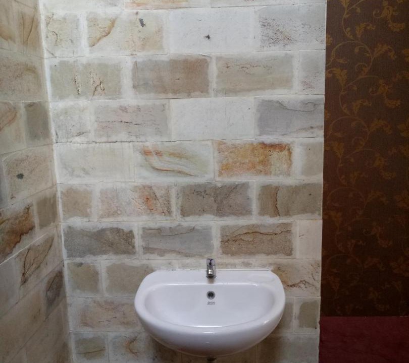 Photo of Bathroom in Medan