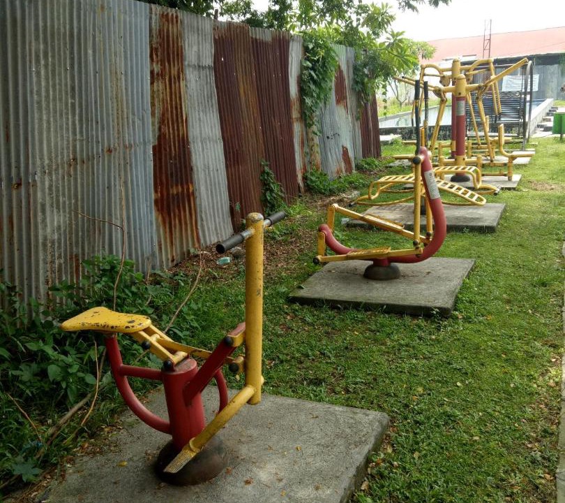 Photo of Others in Medan
