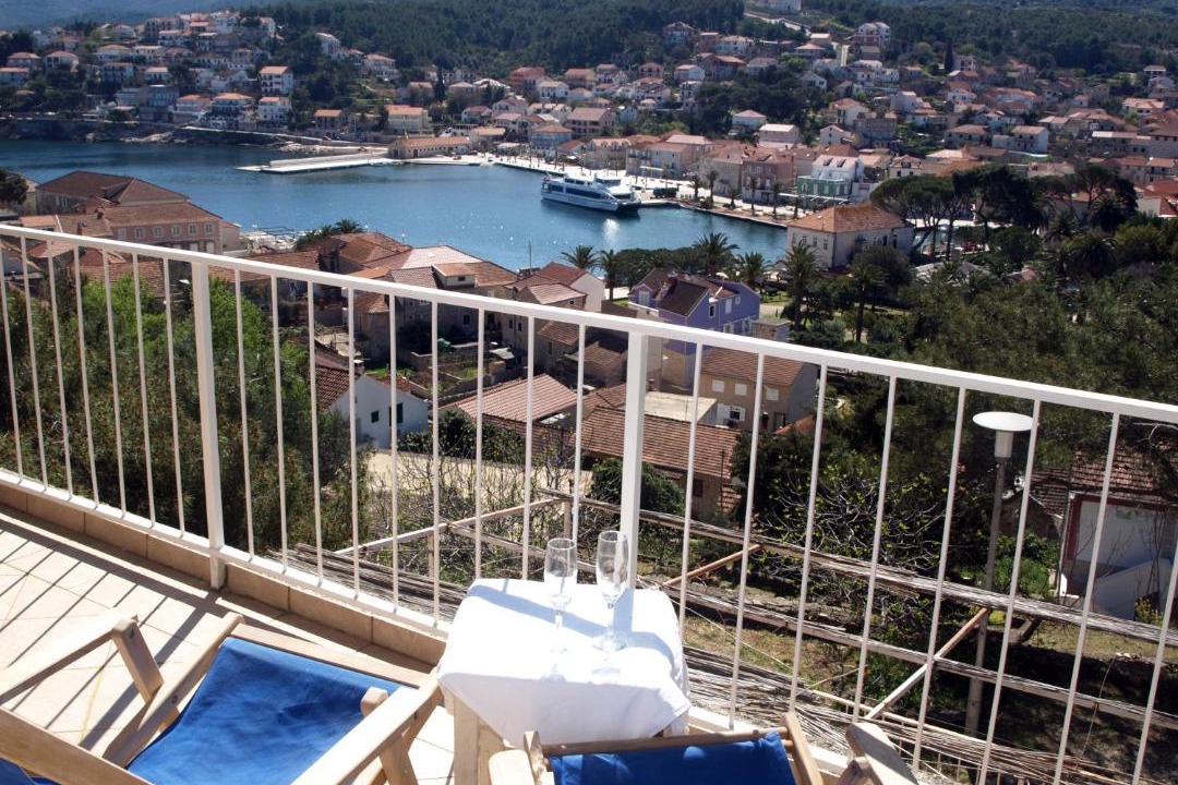Photo of Others in Island Hvar