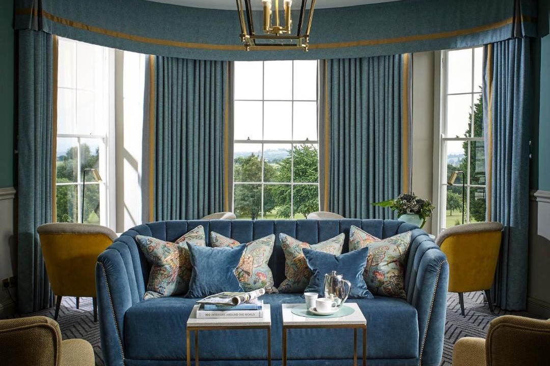 Photo of Others in Tewkesbury