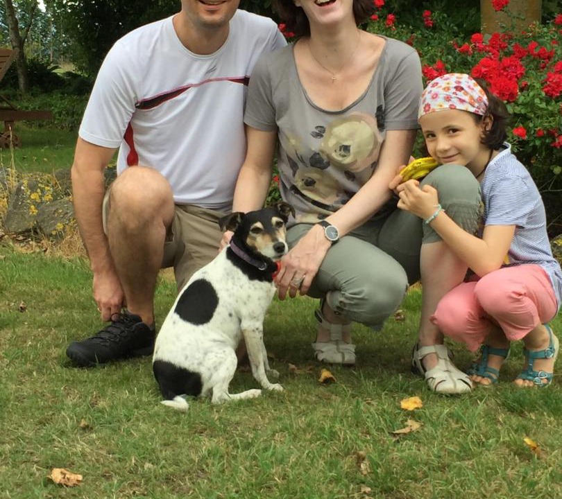 Photo of Others in Swannanoa